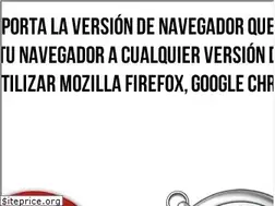 Sites similar to casa-bariachi.com