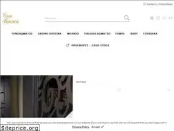 Sites similar to casa-bianca.gr