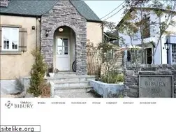 Sites similar to casa-bibury.jp