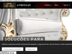 Sites similar to casa-branca.net