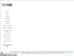 Sites similar to casa-carreras.es