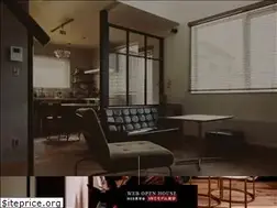 Sites similar to casa-casa.co.jp