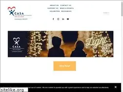 Sites similar to casa-cc.org