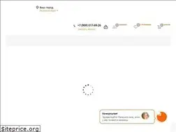 Sites similar to casa-ceramica.ru
