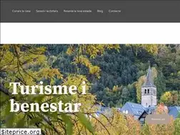 Sites similar to casa-chin.com