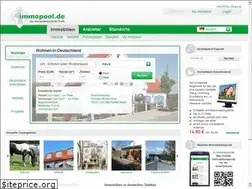 Sites similar to casa-company.de