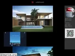Sites similar to casa-concept1.com