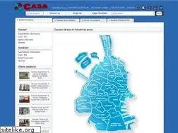Sites similar to casa-constanta.ro
