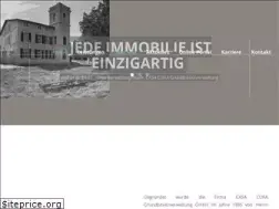 Sites similar to casa-cura.de