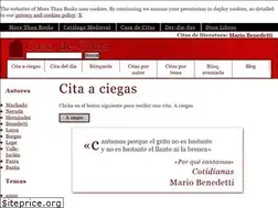 Sites similar to casa-de-citas.com