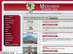 Sites similar to casa-de-ensueno.com