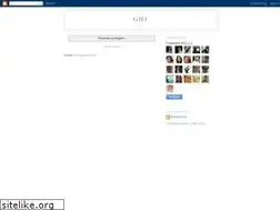Sites similar to casa-de-filmes.blogspot.com