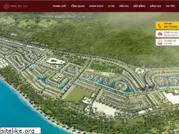 Sites similar to casa-delrio.com