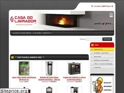Sites similar to casa-do-lavrador.com