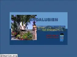 Sites similar to casa-emilia.de