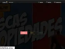 Sites similar to casa-futura.net