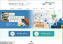 Sites similar to casa-gen.com