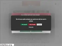 Sites similar to casa-giovanni.fr