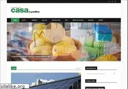 Sites similar to casa-gradina.ro