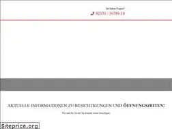 Sites similar to casa-id.de