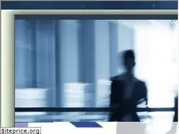 Sites similar to casa-info.de