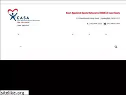 Sites similar to casa-lane.org