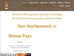 Sites similar to casa-listrig.ch