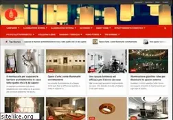 Sites similar to casa-luce.it