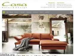 Sites similar to casa-massivmoebel.de