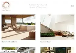 Sites similar to casa-mexico.com