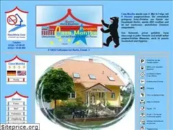 Sites similar to casa-monika.de