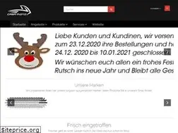 Sites similar to casa-moto-shop.de