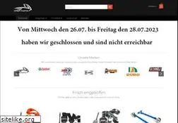 Sites similar to casa-moto.com