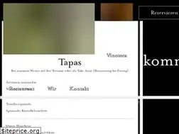 Sites similar to casa-novo.ch