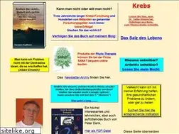 Sites similar to casa-phoenix.net