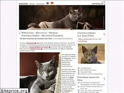 Sites similar to casa-prima.com