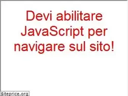 Sites similar to casa-re.it