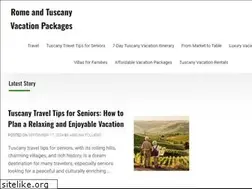 Sites similar to casa-reasco.com