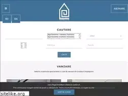 Sites similar to casa-regal.com