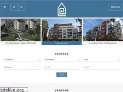 Sites similar to casa-regal.ro