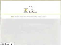 Sites similar to casa-sanmartino.com