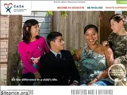 Sites similar to casa-satx.org