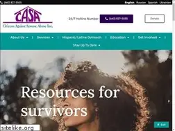 Sites similar to casa-sedalia.org