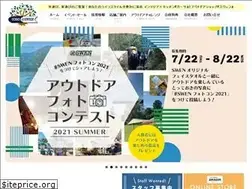 Sites similar to casa-swen.com