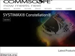 Sites similar to casa-systems.com