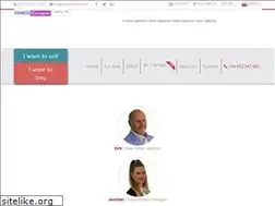 Sites similar to casa-terreno.com