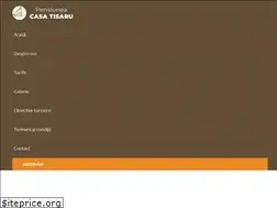 Sites similar to casa-tisaru.ro
