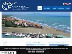 Sites similar to casa-vacanze.it