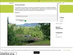 Sites similar to casa-verde.ro