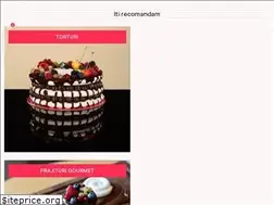 Sites similar to casa-victoria.ro